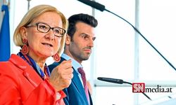 ÖVP, Aşağı Avusturya'da daha katı vatandaşlık kuralları talep ediyor