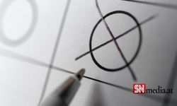 Pazartesi gününden itibaren 3 referandum imzaya açılacak