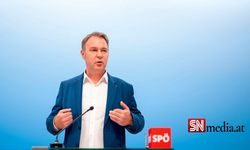 SPÖ'den çalışma saatlerinin azaltılmasına yönelik pilot proje