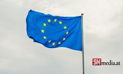 2024'te daha düşük enflasyon ve ücret artışı mı olacak? S&P Global'in beklentisi ne?