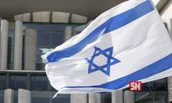 İsrail, İspanya'daki büyükelçisini geri çağırıyor