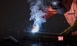Avusturya'da metal işleme sektöründeki grevler sonuç verdi