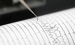 Avusturya'da 2023'te 81 kayda değer deprem yaşandı