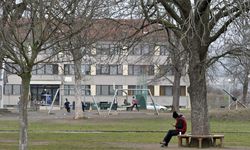 Yukarı Avusturya'da, sığınmacılar vasıfsız işlerde çalışmaya mecbur kılınıyor