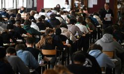PISA: Avusturya'da her beş öğrenciden biri zorbalığa maruz kalıyor