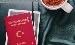 AB ve Türkiye arasındaki vize sorunu görüşüldü... | Öncelikli gruplar belirlendi