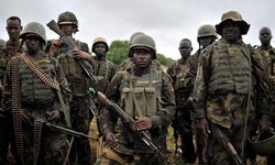 Nijerya'da köylere silahlı saldırı: En az 160 kişi öldü, yüzlerce yaralı var