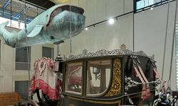 Viyana Müzesi'ne dört haftada 62 bin ziyaretçi