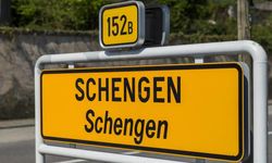 Avusturya, Bulgaristan ve Romanya karadan Schengen'e seyahat için beş koşul üzerinde uzlaştı