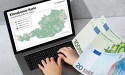 Avusturya'da "İklim Bonusu" ödemelerinin ikinci dönemi başlıyor