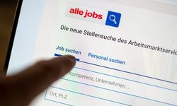 Avusturya'da en çok boş iş pozisyonu hizmet sektöründe