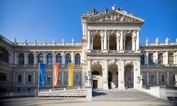 Avusturya'da üniversiteler kişi başı başvuru sayısını sınırlamak istiyor