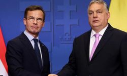 Macaristan Parlamentosu, İsveç’in NATO üyeliğini onayladı