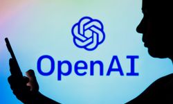 OpenAI, yeni yapay zeka ürününü tanıttı: Sora