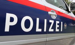 Traiskirchen'de polis koruma bölgeleri genişletildi