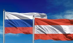 Avusturya iki Rus diplomatı “Persona Non Grata” ilan etti: Rusya tepki gösterdi!