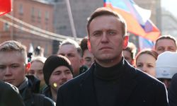 AB, Aleksey Navalny'nin ölümü nedeniyle 30 Rus'a yaptırım uygulayacak