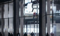 AB'den Apple'a 2 milyar dolarlık 'müzik rekabeti ihlali' cezası