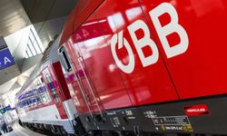 Nordwestbahn’da 29 Mart'tan itibaren kısmi kapanma yaşanacak