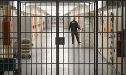 Sayıştay, Avusturya cezaevlerindeki koşulları eleştirdi