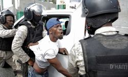 Haiti’de kaos: Çetelerin egemenliği artarken sağlık sistemi çöküyor