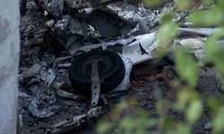 Bursa'da 2 pilotun hayatını kaybettiği kazayı Avusturya'da hazırlanacak rapor aydınlatacak