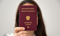 Yurt dışındaki Avusturyalılar çifte vatandaşlık istiyor