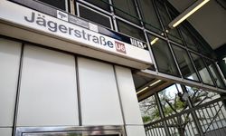 Viyana’da “palayla cinayet” davası başladı