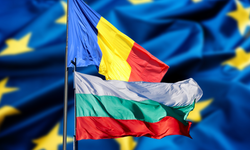 Bulgaristan ve Romanya Schengen'e katılıyor: Fiyatlar, ulaşım ve turizm nasıl etkilenecek?
