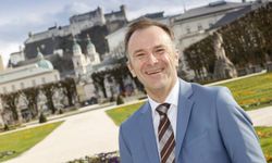 Salzburg Belediye Başkanlığı Seçimleri: KPÖ'den Kay-Michael Dankl İkinci Oldu