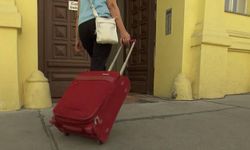 Viyana'da Airbnb ve benzeri kısa süreli kiralamalar için yeni düzenleme