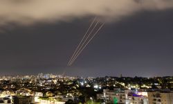 Avusturya, İran'ın İsrail'e düzenlediği saldırıyı kınadı