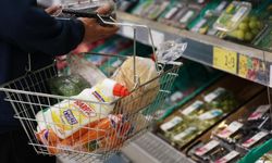 Avusturya'da enflasyon Nisan’da %3,5'e Geriledi