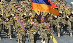 Ermenistan ve Azerbaycan yeni sınır çizimine başladı