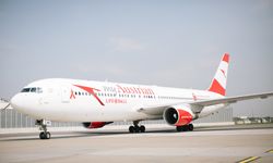 Avusturya Hava Yolları, Perşembe günü 92 uçuşunu iptal ediyor
