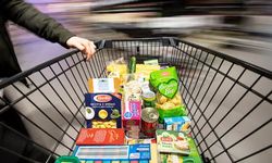 Avusturya'da süpermarket fiyatlarında nedeni belirsiz yükseliş