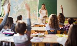 Avusturya'da öğretmenlerin eğitim süresi kısaltılıyor