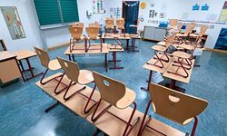 Avusturya Ulusal Konseyi "öğretmen eğitimi" süresinin kısaltılmasını onayladı