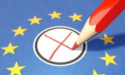 2024 Avrupa seçimlerinde yüksek seçmen katılımı bekleniyor