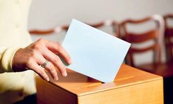 Viyana'da İşçi Odası (AK) seçimleri: HAK İŞ – Liste Perspektive oylarını artırdı