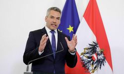 Avusturya'da casusluk şüphelerinin ardından Milli Güvenlik Kurulu toplanıyor