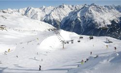 Avusturya Alpleri'nde Çığ Felaketi: 3 Kişi Hayatını Kaybetti
