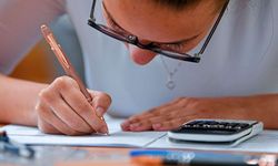 Zentralmatura: 41 bin 300 öğrenci için lise bitirme sınavları haftaya başlıyor