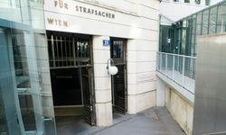Viyana'da bir kişinin ölümüne neden olan kundaklama olayında ceza belli oldu
