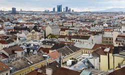 Viyana’daki kira fiyatlarında artış trendi uyarısı