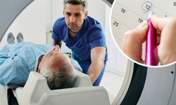 Viyana'da hastalar MR incelemesi için 2 ay bekliyor