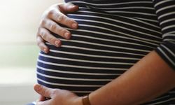 Avusturya'da ebeveyn izninde hamile kalan kadınlar için özel haftalık ödenek
