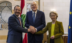 AB Lübnan ile yeni göç anlaşması imzalayacak: Gündemde Suriyelilerin ülkelerine güvenli dönüşü de var