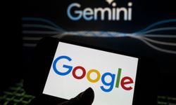 Google, Avusturya için yapay zeka (AI) uzantılarını etkinleştirdi