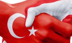 15 Mayıs 1964 Türkiye ve Avusturya arasındaki İşgücü Anlaşması'nın 60. yılı